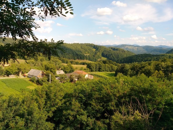 20180716_110459_burst01